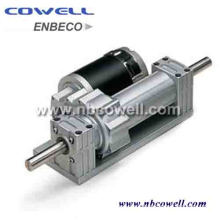 Hot Selling High Quality 450kw DC Motor/ Direct Current Motor
